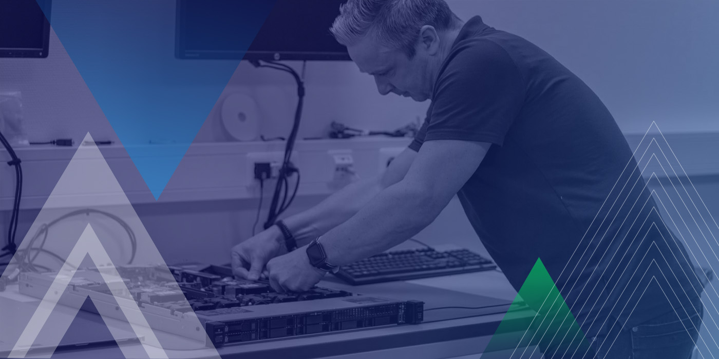 slider-header-hardware