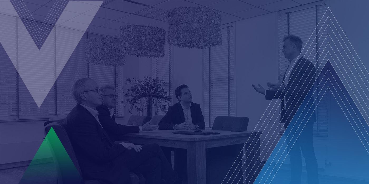 slider-header-advies