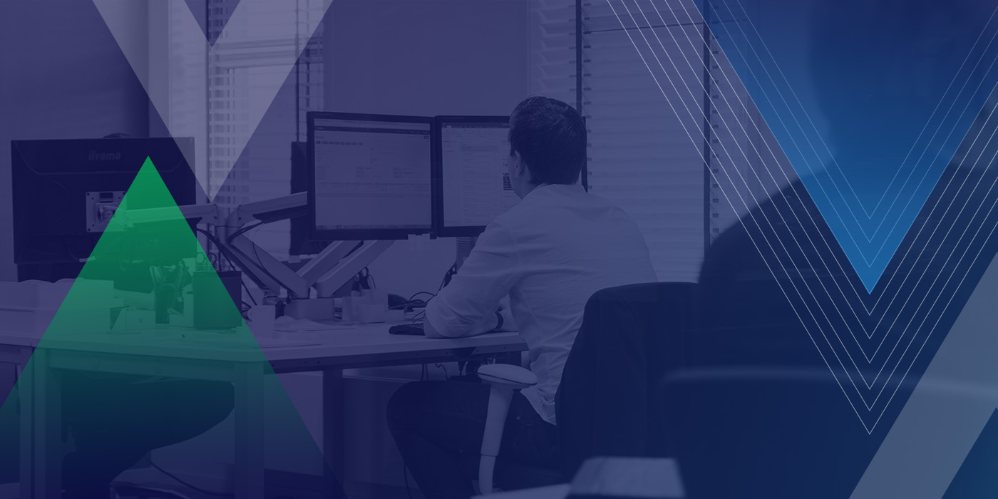 slider-header-support