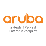 Aruba Networks