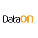 DataOn