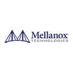 Mellanox