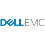 DellEMC