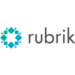 Rubrik