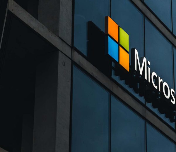 What’s new for Azure Stack HCI at Microsoft Ignite 2022