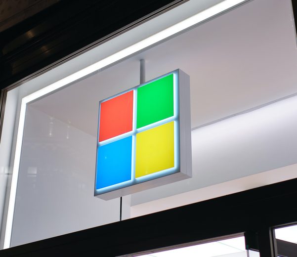 Azure Stack HCI Announcements at Microsoft Ignite Recap with The MVPs