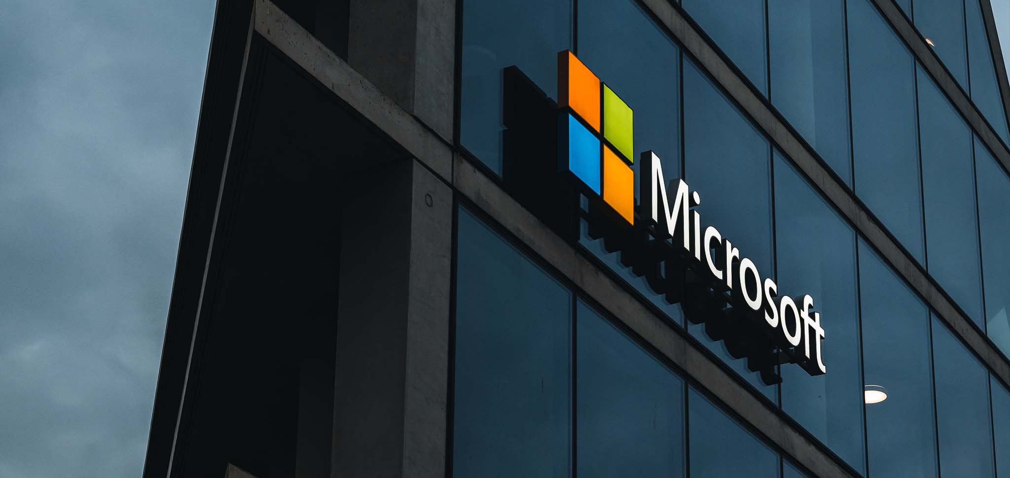 What’s new for Azure Stack HCI at Microsoft Ignite 2022