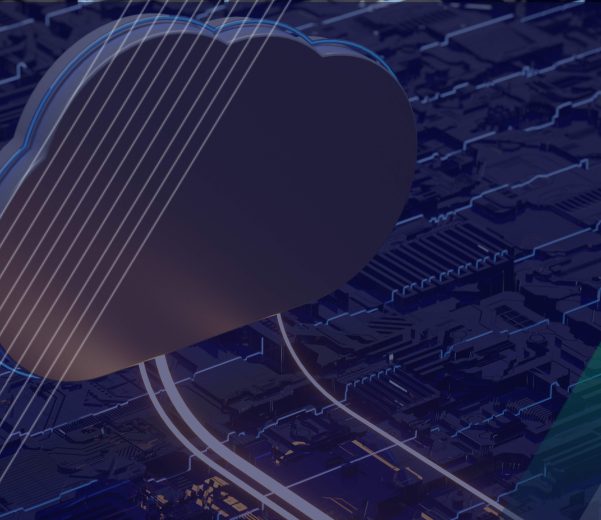 Azure Virtual Desktop blog