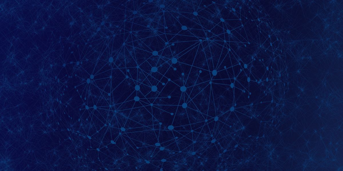 Networking als onderdeel van je hybride cloud | XCE