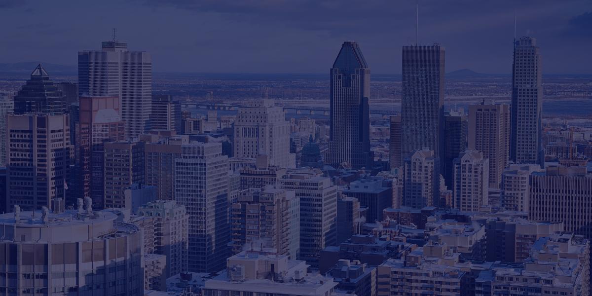 Azure Stack HCI voor de Financiële dienstverlening