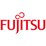 Fujitsu logo png