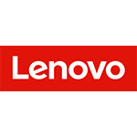 Lenovo logo png