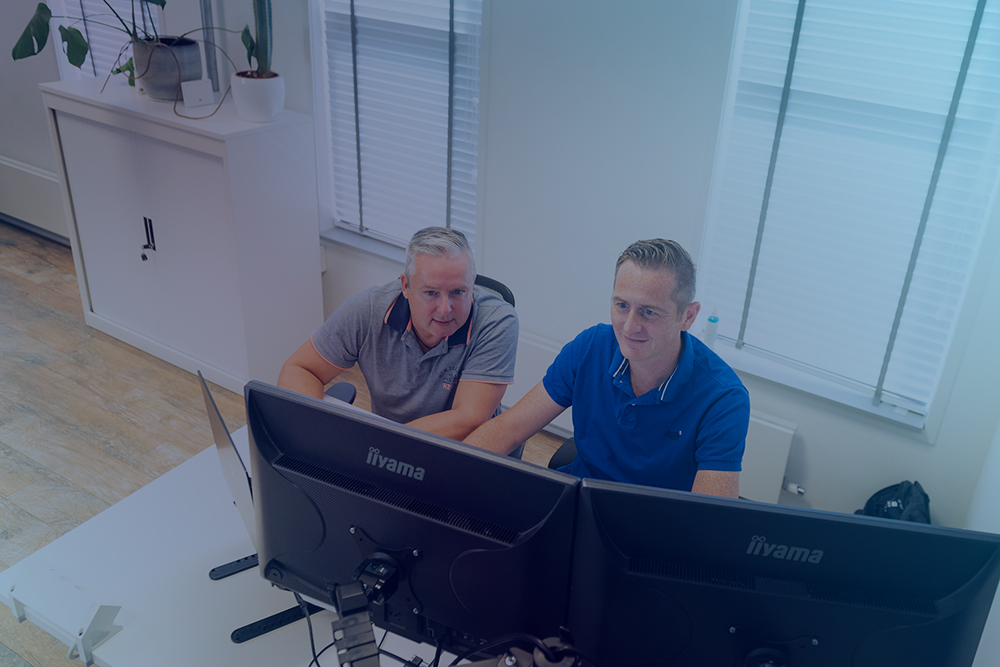 Azure Local Specialist