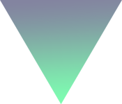 Triangle 1 - down