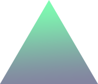 Triangle 1