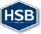 logohsb-new--text_cropped