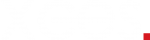 xces_logo-wit